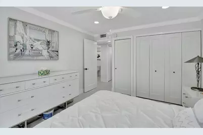 581 Monaco Boulevard #581, Delray Beach, FL 33446 - Photo 23