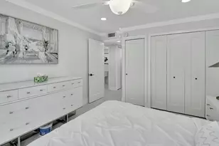 581 Monaco Blvd, Delray Beach, FL 33446 - Photo 23