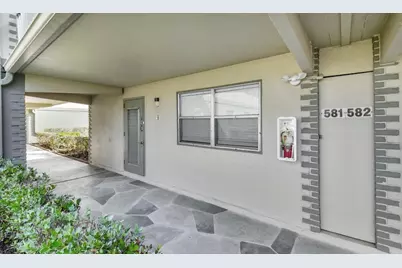 581 Monaco Boulevard #581, Delray Beach, FL 33446 - Photo 3