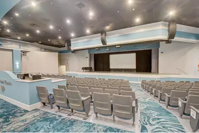 581 Monaco Boulevard #581, Delray Beach, FL 33446 - Photo 39