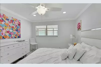 581 Monaco Boulevard #581, Delray Beach, FL 33446 - Photo 19