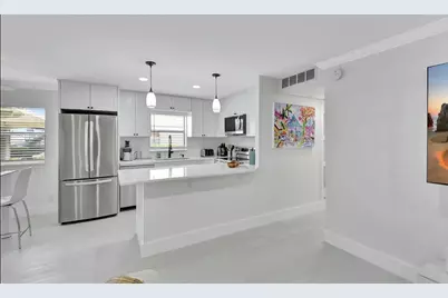 581 Monaco Boulevard #581, Delray Beach, FL 33446 - Photo 15