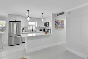 581 Monaco Blvd, Delray Beach, FL 33446 - Photo 15