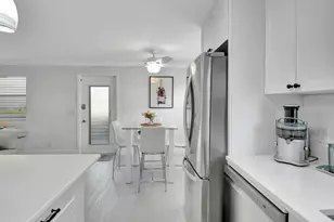 581 Monaco Blvd, Delray Beach, FL 33446 - Photo 13