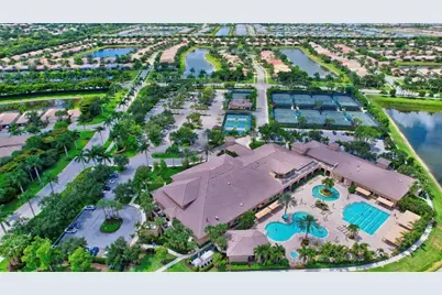 581 Monaco Boulevard #581, Delray Beach, FL 33446 - Photo 31