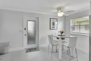 581 Monaco Blvd, Delray Beach, FL 33446 - Photo 5