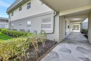 581 Monaco Blvd, Delray Beach, FL 33446 - Photo 27