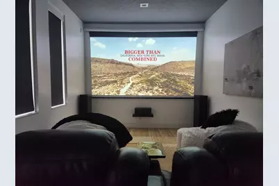 7928 Talavera Place, Delray Beach, FL 33446 - Photo 19