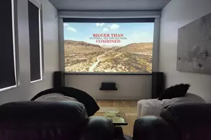 7928 Talavera Pl, Delray Beach, FL 33446 - Photo 19