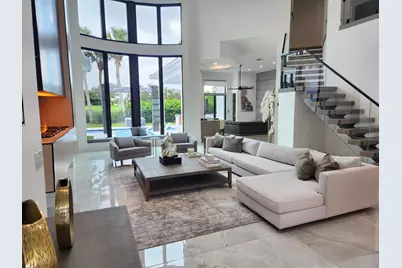 7928 Talavera Place, Delray Beach, FL 33446 - Photo 9