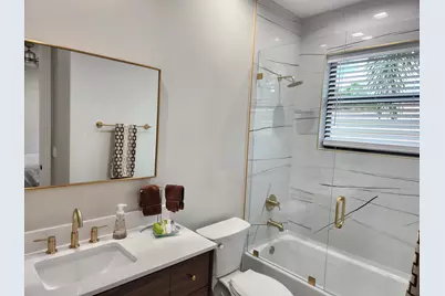 7928 Talavera Place, Delray Beach, FL 33446 - Photo 21