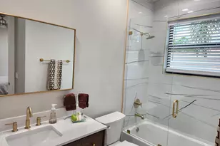 7928 Talavera Pl, Delray Beach, FL 33446 - Photo 21