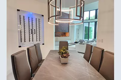 7928 Talavera Place, Delray Beach, FL 33446 - Photo 11