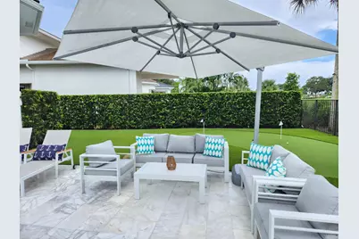 7928 Talavera Place, Delray Beach, FL 33446 - Photo 27