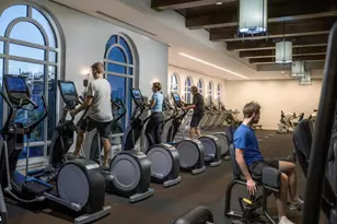 7928 Talavera Pl, Delray Beach, FL 33446 - Photo 41