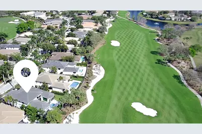 7928 Talavera Place, Delray Beach, FL 33446 - Photo 7