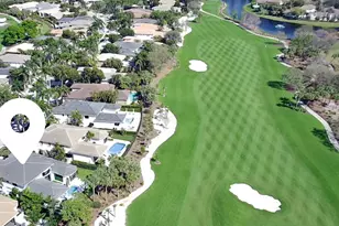 7928 Talavera Pl, Delray Beach, FL 33446 - Photo 7