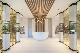 7928 Talavera Pl, Delray Beach, FL 33446 - Photo 37