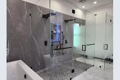 7928 Talavera Place, Delray Beach, FL 33446 - Photo 15