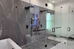 7928 Talavera Pl, Delray Beach, FL 33446 - Photo 15