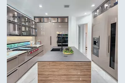 7928 Talavera Place, Delray Beach, FL 33446 - Photo 5