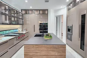 7928 Talavera Pl, Delray Beach, FL 33446 - Photo 5