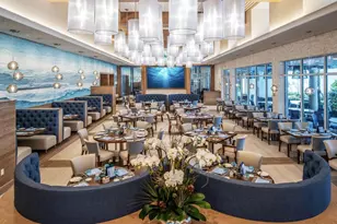 7928 Talavera Pl, Delray Beach, FL 33446 - Photo 39