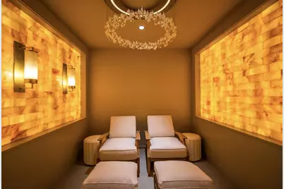 7928 Talavera Place, Delray Beach, FL 33446 - Photo 35