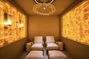 7928 Talavera Pl, Delray Beach, FL 33446 - Photo 35