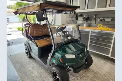 7928 Talavera Place, Delray Beach, FL 33446 - Photo 29