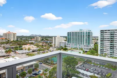 3333 NE 34th Street #1418, Fort Lauderdale, FL 33308 - Photo 19