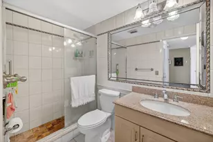 3333 NE 34th St, Fort Lauderdale, FL 33308 - Photo 31