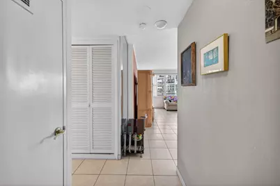 3333 NE 34th Street #1418, Fort Lauderdale, FL 33308 - Photo 3