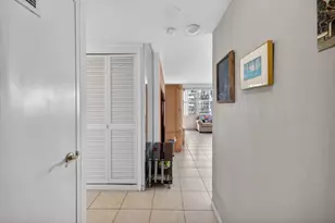 3333 NE 34th St, Fort Lauderdale, FL 33308 - Photo 3