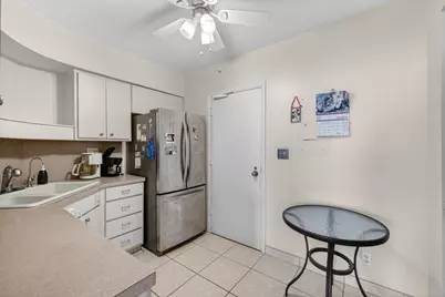 3333 NE 34th Street #1418, Fort Lauderdale, FL 33308 - Photo 21