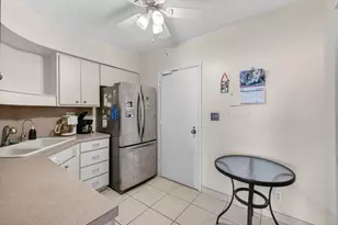 3333 NE 34th St, Fort Lauderdale, FL 33308 - Photo 21