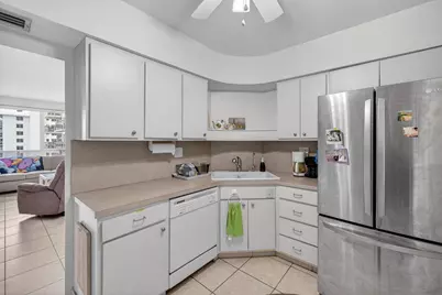 3333 NE 34th Street #1418, Fort Lauderdale, FL 33308 - Photo 23