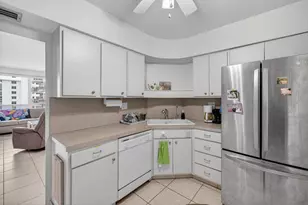 3333 NE 34th St, Fort Lauderdale, FL 33308 - Photo 23