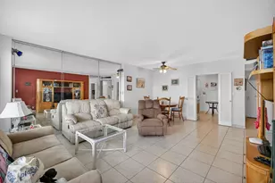 3333 NE 34th St, Fort Lauderdale, FL 33308 - Photo 9