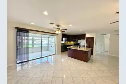 733 High Point Boulevard #D2, Fort Pierce, FL 34982 - Photo 3