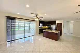 733 High Point Blvd, Fort Pierce, FL 34982 - Photo 3