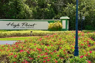 733 High Point Blvd, Fort Pierce, FL 34982 - Photo 21