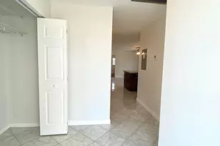 733 High Point Blvd, Fort Pierce, FL 34982 - Photo 9