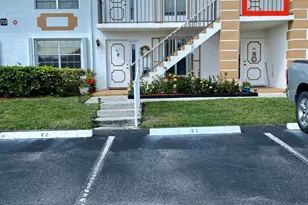 733 High Point Blvd, Fort Pierce, FL 34982 - Photo 1