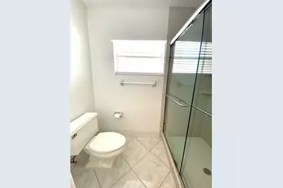 733 High Point Boulevard #D2, Fort Pierce, FL 34982 - Photo 13