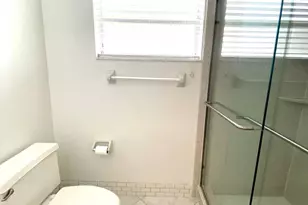 733 High Point Blvd, Fort Pierce, FL 34982 - Photo 13