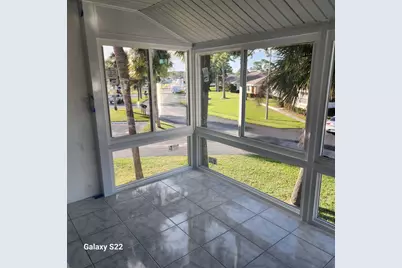 733 High Point Boulevard #D2, Fort Pierce, FL 34982 - Photo 7