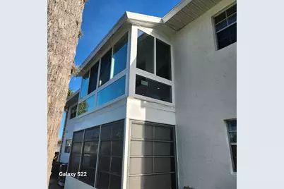 733 High Point Boulevard #D2, Fort Pierce, FL 34982 - Photo 19