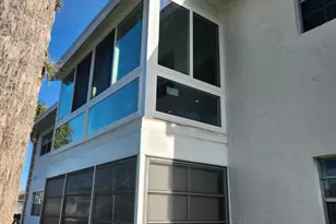 733 High Point Blvd, Fort Pierce, FL 34982 - Photo 19