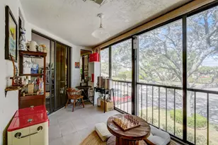 5091 Splendido Ct, Boynton Beach, FL 33437 - Photo 25